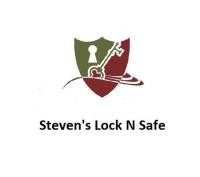 Steven's Lock N Safe image 1